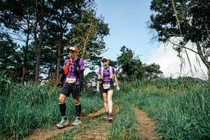 BIB: 
                            <button type="button" onclick="openModal(26038342)" class="btn btn-primary btn-sm float-right btn-popup" data-toggle="modal" data-target=".modal-high-quality">
                        <i class="fas fa-shopping-cart"></i> Add to Cart
                    </button>
                                            <button type="button" onclick="isThisMe(26038342, true)" class="btn btn-success btn-sm float-right btn-popup btn-isme hidden" data-toggle="tooltip" data-placement="bottom" title="นี่คือรูปของคุณใช่ไหม คลิกที่นี่เพื่อเอาเข้าอัลบั้ม">
                        <i class="fas fa-plus"></i> Add to album
                    </button>
                    <button type="button" onclick="isThisMe(26038342, false)" class="btn btn-warning btn-sm float-right btn-popup btn-isnotme hidden">
                        <i class="fas fa-ban"></i> Remove from album
                    </button>